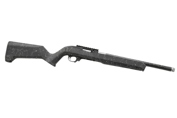Ruger 10/22